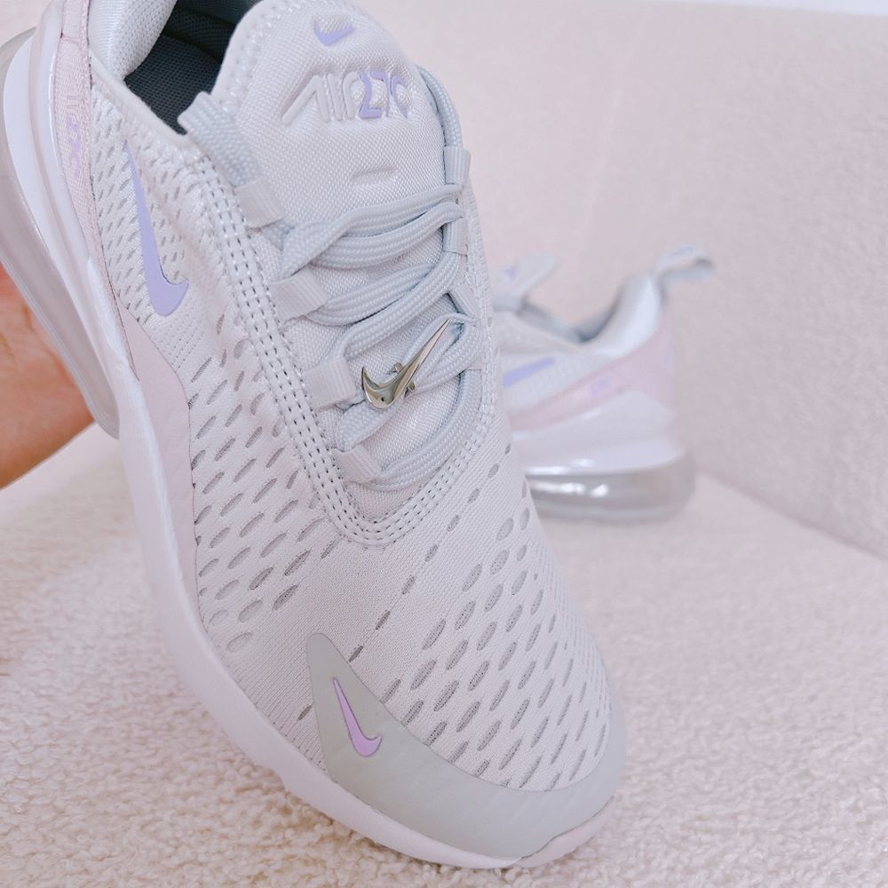 Nike Air max 270 - Picture 2 of 5